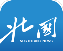 北国新闻软件logo图