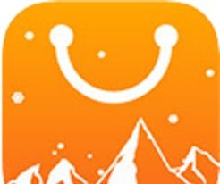 乐购雅克夏软件logo图