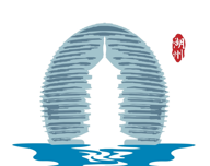 湖州掌上通