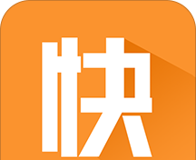 快科技软件logo图