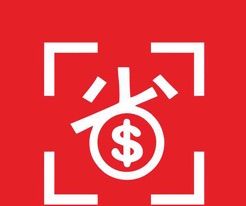 码上省软件logo图