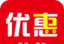 淘淘优惠软件logo图