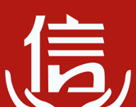信用平顶山软件logo图
