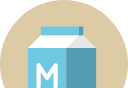 milk浏览器