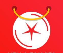 番茄商城软件logo图