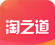 淘之道软件logo图