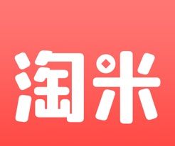 淘米优品软件logo图