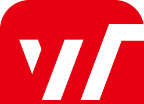 盖世风商城软件logo图