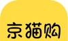 京猫购软件logo图