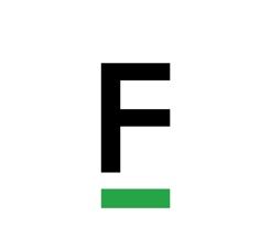 全直鲜软件logo图