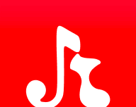 尼酷音乐软件logo图