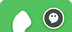 Wabi