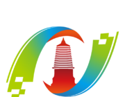 智慧宁城软件logo图