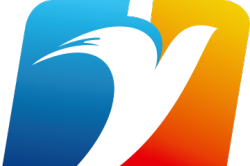 榴香怀远软件logo图