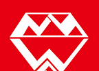南宁宝软件logo图