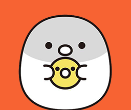 斗图控