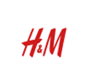 HM软件logo图