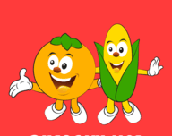 承遇生活软件logo图