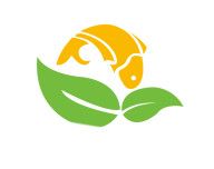 新余生鲜软件logo图