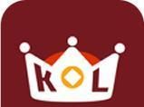 kol优选软件logo图
