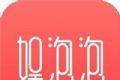 娱泡泡软件logo图