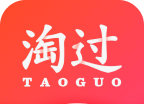 淘过软件logo图