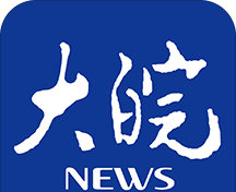大皖新闻