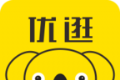 优逛软件logo图
