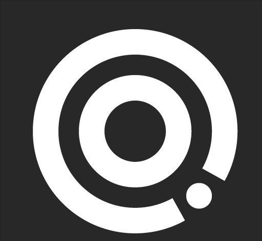 读书会软件logo图
