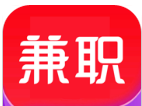 好玩兼职