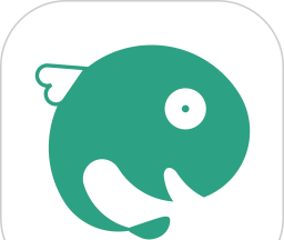 长佩文学软件logo图