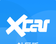 爱卡社区软件logo图