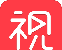 新先视软件logo图