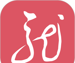 无限龙江软件logo图