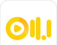 犀利电竞软件logo图