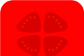 番茄看看软件logo图