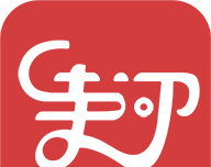 寺河之声软件logo图