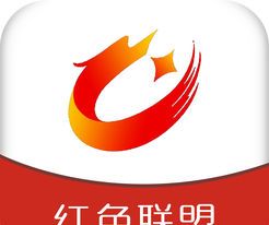 掌上龙山软件logo图