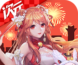 次元飞车助手