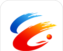 爱威远软件logo图