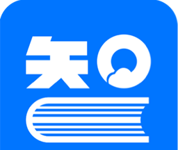 云智小学堂