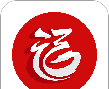 福视悦动