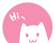 送给最好的Ta软件logo图