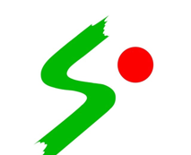 爱三原软件logo图