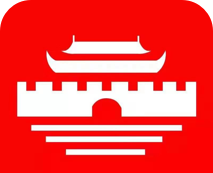 爱潼关软件logo图