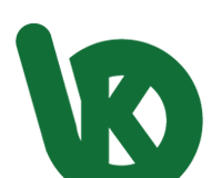省e点软件logo图