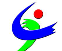 爱千阳软件logo图