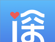 i深圳