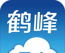 云上鹤峰
