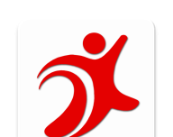 今日永丰软件logo图